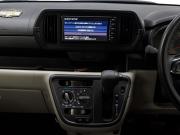Toyota Passo III Рестайлинг Тюмень  - изображение 48