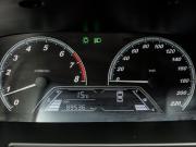 Lifan Solano II Екатеринбург  - изображение 32