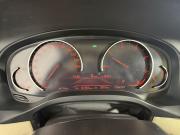 BMW X3 III (G01) Москва  - изображение 31