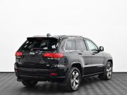 Jeep Grand Cherokee IV (WK2) Рестайлинг Москва  - изображение 19