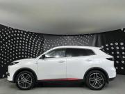 Changan CS55 Plus II Новосибирск  - изображение 34