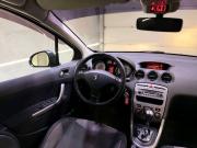 Peugeot 308 I Новосибирск  - изображение 42