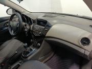 Chevrolet Cruze I Ульяновск  - изображение 12