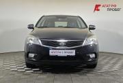 Kia Ceed I Рестайлинг Нижний Новгород  - изображение 20