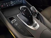 Haval F7x I Санкт-Петербург  - изображение 32