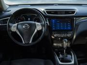 Nissan X-Trail III Ростов-на-Дону  - изображение 40