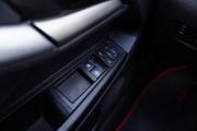 Lada (ВАЗ) Vesta I Ульяновск  - изображение 39