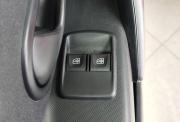 Renault Sandero II Саратов  - изображение 47