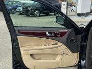 Hyundai Equus II Сыктывкар  - изображение 57