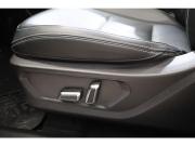 Haval Jolion I Рестайлинг Коломна  - изображение 33