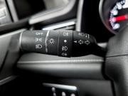 Haval M6 II Москва  - изображение 39