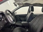 Datsun on-DO I Рестайлинг Архангельск  - изображение 35