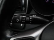 Kia Sorento III Prime Рестайлинг Москва  - изображение 51