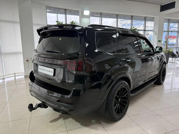 Kia Mohave I Рестайлинг 2 с пробегом 2020 года, цена 4 725 000 рублей, 78905 км, внедорожник, Автокод Объявления