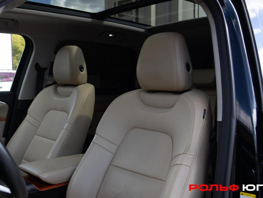 Haval Dargo I Москва  - изображение 12