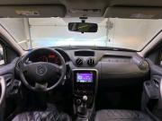 Renault Duster I Новосибирск  - изображение 48