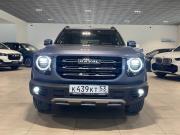 Haval Dargo Великий Новгород  - изображение 36
