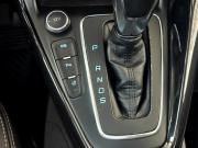 Ford Focus III Рестайлинг Москва  - изображение 33