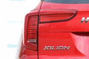 Haval Jolion I Пермь  - изображение 30