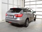 Lada (ВАЗ) Vesta I Кемерово  - изображение 30