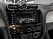 Bentley Bentayga I Рестайлинг Москва  - изображение 57