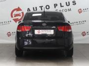 Kia Cerato II Минеральные Воды  - изображение 21