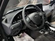 Lada (ВАЗ) Niva Travel I Рестайлинг Ставрополь  - изображение 31