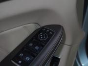 Mercedes-Benz GL-Класс II (X166) Воронеж  - изображение 49