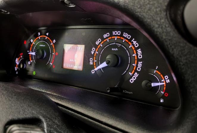 Lada (ВАЗ) Niva Travel I с пробегом 2023 года, цена 960 000 рублей, 10500 км, внедорожник, Автокод Объявления