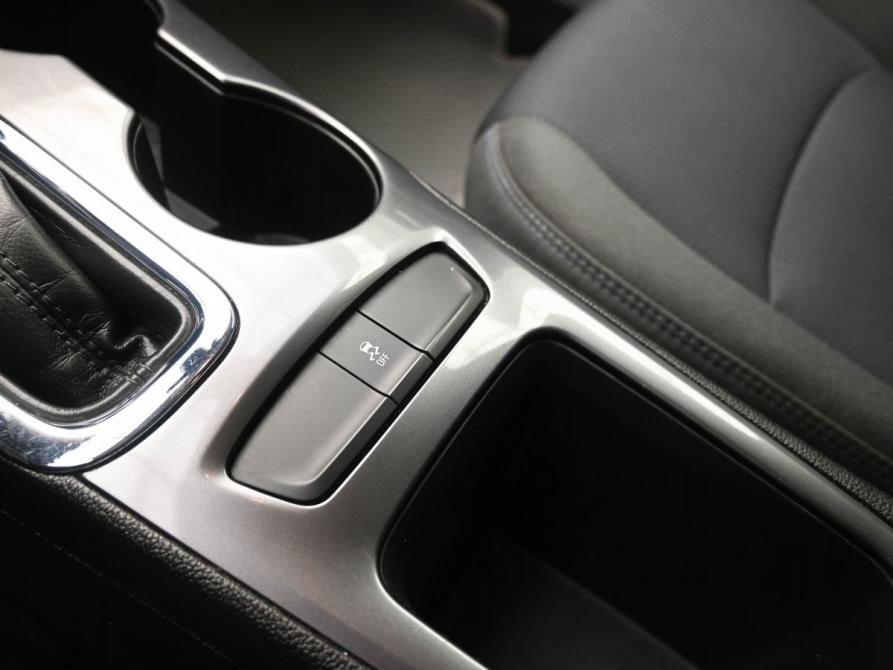 Chevrolet Cruze II Ростов-на-Дону  - изображение 23