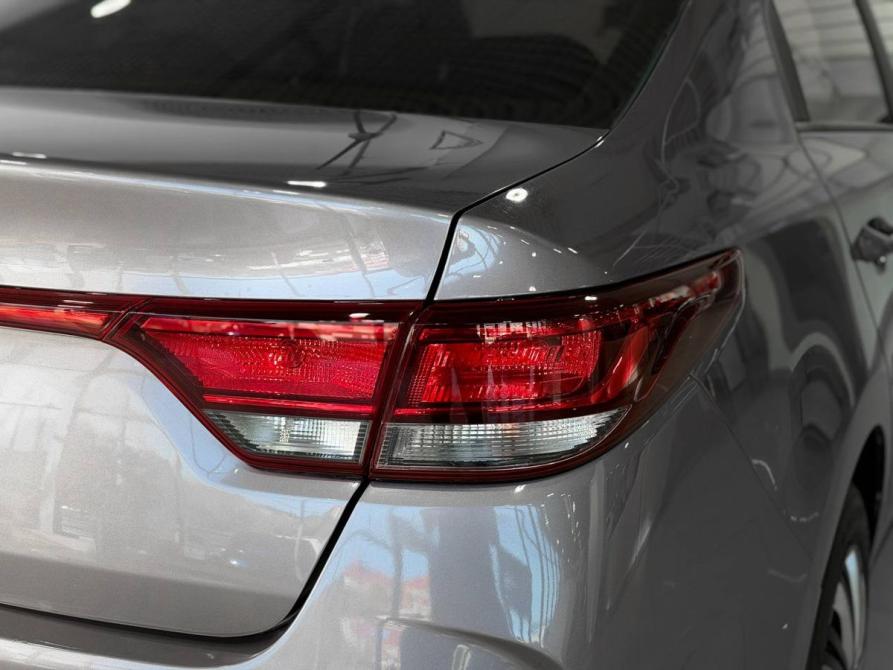 Kia Rio IV Рестайлинг Ростов-на-Дону  - изображение 10