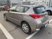 Toyota Auris II Санкт-Петербург  - изображение 8