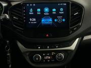 Lada (ВАЗ) Vesta I Москва  - изображение 23