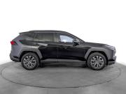 Toyota RAV4 V (XA50) Москва  - изображение 34