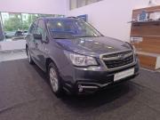 Subaru Forester IV Рестайлинг 2 Москва  - изображение 18