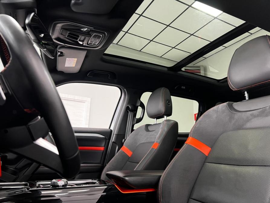 Haval Dargo Казань  - изображение 15