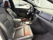 Kia Sportage IV Рестайлинг Краснодар  - изображение 36