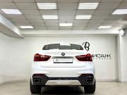 BMW X6 II (F16) Санкт-Петербург  - изображение 37