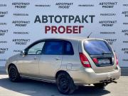 Suzuki Liana I Владимир  - изображение 16