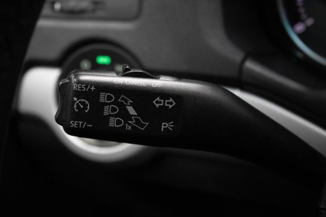 Skoda Octavia II (A5) Рестайлинг с пробегом 2012 года, цена 849 000 рублей, 172482 км, лифтбек, Автокод Объявления
