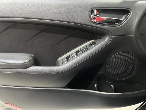 Kia Cerato III Рестайлинг (Classic) с пробегом 2019 года, цена 1 555 000 рублей, 76119 км, седан, Автокод Объявления