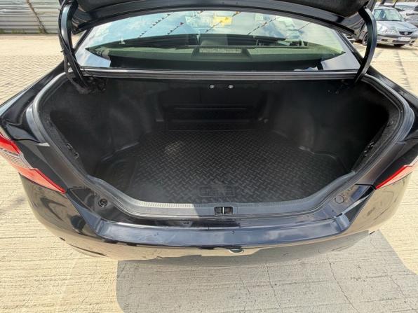 Toyota Camry VII (XV50) с пробегом 2013 года, цена 1 400 000 рублей, 179100 км, седан, Автокод Объявления