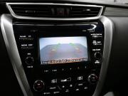 Nissan Murano III (Z52) Тверь  - изображение 35