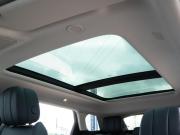 Land Rover Range Rover Evoque II Рестайлинг Краснодар  - изображение 40