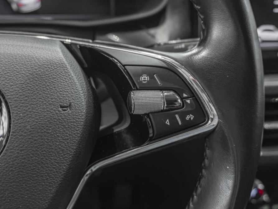 Skoda Rapid II Мурманск  - изображение 26