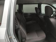 Lada (ВАЗ) Largus I Рестайлинг Пермь  - изображение 28