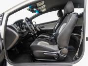 Kia Ceed II Волгоград  - изображение 58