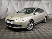 Renault Fluence I Москва  - изображение 20