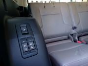 Lexus GX II Рестайлинг 2 Москва  - изображение 64