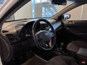 Hyundai Solaris I Рестайлинг Чебоксары  - изображение 57